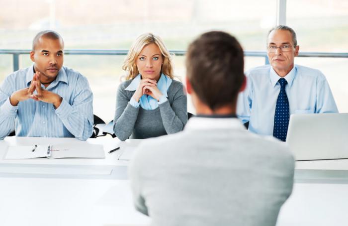 mba interview preparation services
